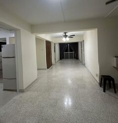 Blk 223 Lorong 8 Toa Payoh (Toa Payoh), HDB 5 Rooms #582998261